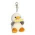 Palm Pals - Buoy Seagull Clip-On 4"