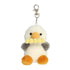 Palm Pals - Buoy Seagull Clip-On 4"