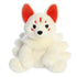 Fantasy - Kitsune 10.5"