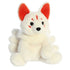 Fantasy - Kitsune 10.5"