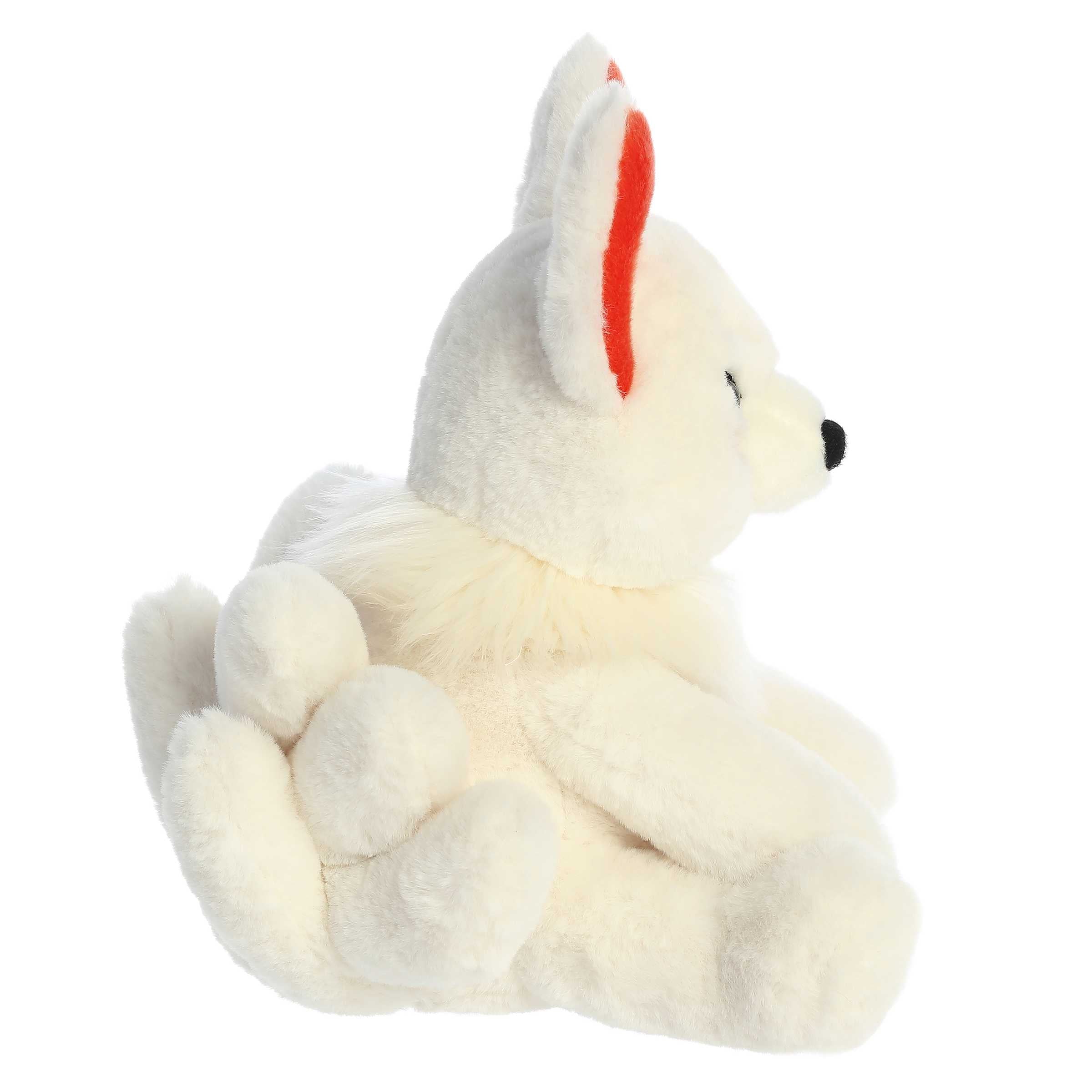 Fantasy - Kitsune 10.5"