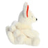 Fantasy - Kitsune 10.5"