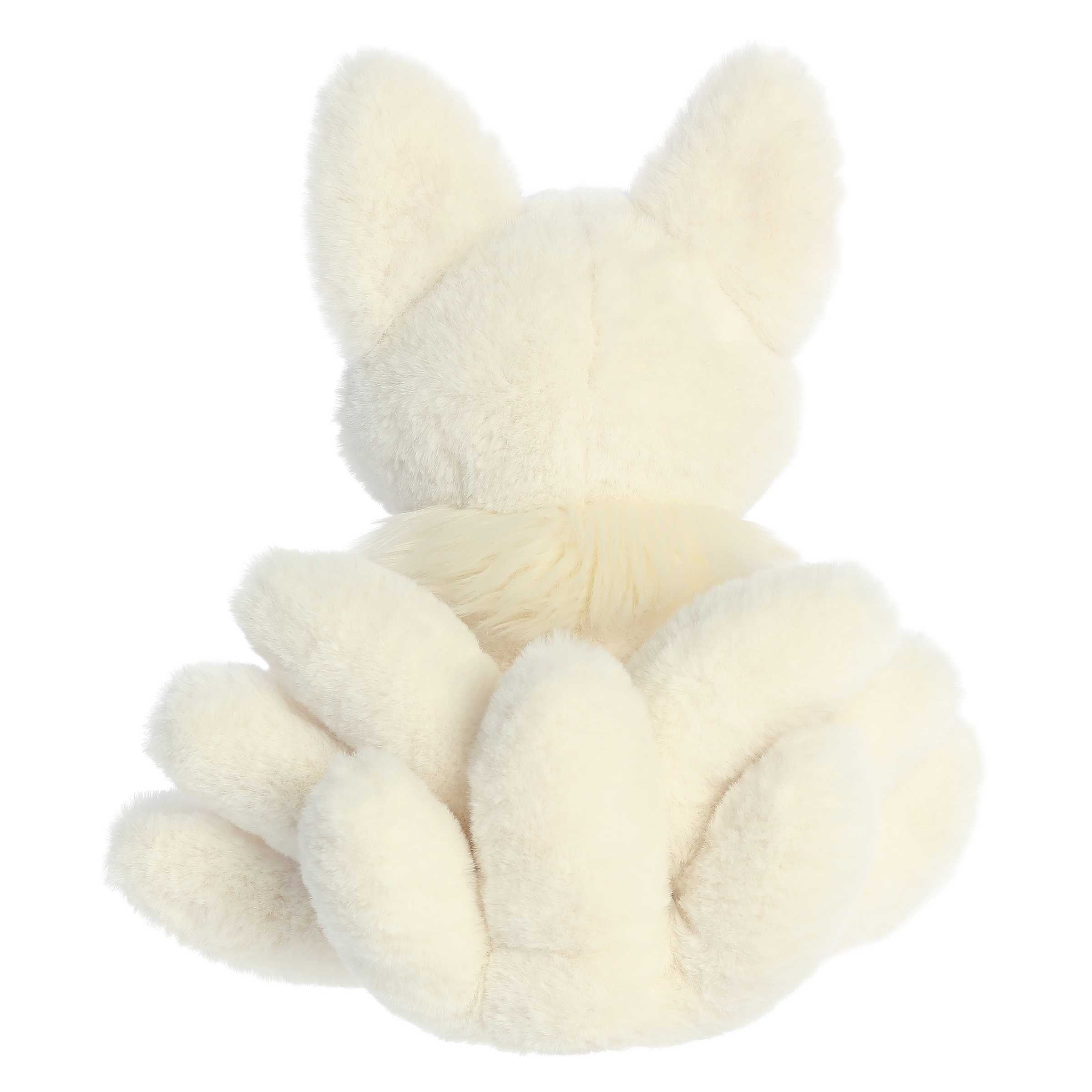 Fantasy - Kitsune 10.5"