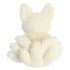 Fantasy - Kitsune 10.5"