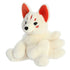 Fantasy - Kitsune 10.5"