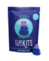 Octopals DIY Air Dry Clay Kit