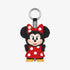 AUG 5th 11am EST Mickey Mouse and Friends Vinyl Plush Pendant Blind Box