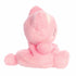 Tasty Peach - Meowchi Palm Pals - Strawberry 5"