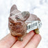 2.25 Inch Limestone Corgi T42