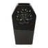 Gothic Coffin Flower Vase