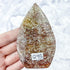 3.5 Inch Thousand Layer Quartz Scale Q45