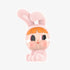 AUG 5th 11am EST Crybaby PowerPuff Girls Figurine Blind Box