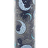 Blue Moon Print Fig & Vanilla Tube Candle