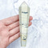 4.5 Inch Dendritic Limestone Wand T16