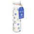 All Seeing Eye White Sage Candle in Glass