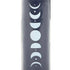 Moon Phase Wild Blueberry & Vanilla Tube Candle