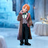 AUG 5th 11am EST Harry Potter and the Goblet of Fire Figurine Blind Box