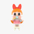 AUG 5th 11am EST Crybaby PowerPuff Girls Figurine Blind Box