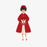 AUG 19th 11am EST Barbie Icon Figurine Blind Box