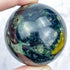 2.25 Inch Kambaba Jasper Sphere A46