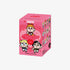 AUG 5th 11am EST Crybaby PowerPuff Girls Figurine Blind Box