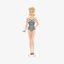 AUG 19th 11am EST Barbie Icon Figurine Blind Box