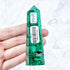 3.5 Inch Malachite Tower M49