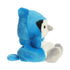 Palm Pals - Chatters Blue Jay 5"