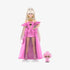 AUG 19th 11am EST Barbie Icon Figurine Blind Box