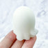 1.75 Inch Dolomite Ghost Carving S14