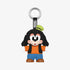 AUG 5th 11am EST Mickey Mouse and Friends Vinyl Plush Pendant Blind Box