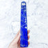 8.25 Inch Lapis Lazuli Tower K96