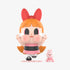 AUG 5th 11am EST Crybaby PowerPuff Girls Figurine Blind Box