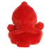 Palm Pals - Louis Cardinal 5"