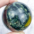 2.25 Inch Kambaba Jasper Sphere A46