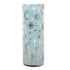 Blue Pastel Skies Tube Candle