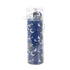 Solstice Spell Print Blackberry & Pine Tube Candle