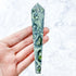4.75 Inch Kambaba Jasper Wand K20