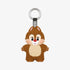 AUG 5th 11am EST Mickey Mouse and Friends Vinyl Plush Pendant Blind Box