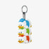 AUG 5th 11am EST Mickey Mouse and Friends Vinyl Plush Pendant Blind Box
