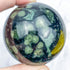 2.25 Inch Kambaba Jasper Sphere A46