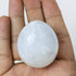 1.5 Inch Blue Calcite Egg $6