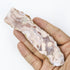 4.75 Inch Pink Amethyst Slab