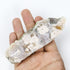 4.75 Inch Pink Amethyst Slab