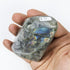 3 Inch Labradorite Freeform