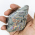 3 Inch Labradorite Freeform