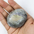 2.5 Inch Labradorite Palm Stone