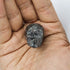 1 Inch Yooperlite Skull $6
