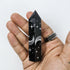 3.5 Inch Graphic Obsidian Tower J3