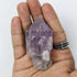 2.5 Inch Amethyst Point P6